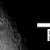 Chris's_Photoshop