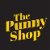 The Punny Shop