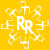Resolve_and_Restore