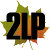 2Leaf Press Merch