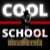 CoolSchoolArt