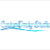 CustomDesignStudio