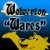 WOLVERTON