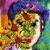 Artful Gifts and Greeting Cards