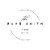 Rang_Smith_Store