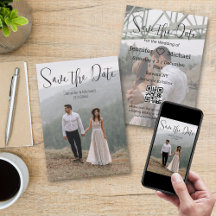 elegant photo wedding collection 20