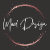 MoodDesigns