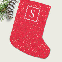 Christmas Stockings