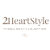 2HeartStyle