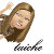 Tees_By_Taiche