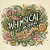 Whimsical_Art_