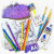 Leeftail_Art