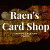 RaensCardShop