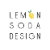 Lemonsodadesign