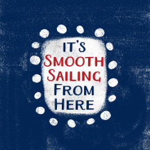 2025 Fun & Inspo Message Postcards