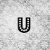 Unconventionals
