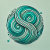 RippleCore