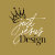 JUST JESUS DESIGN