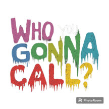 A Gentleman's Getaway