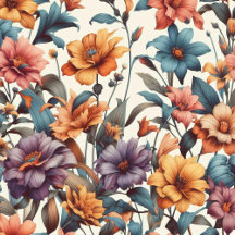 flowers wildflower summer,fall autumn plants