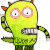 HAPPY_MONSTER