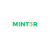 Minter_art