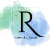 RamonaLisa_Design