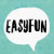 EasyFunTees