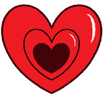 Valentine's Day