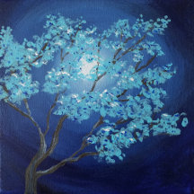 Prints From Original Art