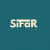 SifarCollection