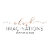 Clark Imaginations, LLC