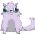 CryptoKitties