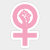 Feminist Gear