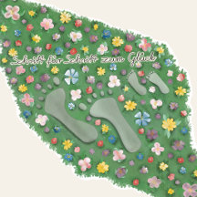 Frühjahrskollektion: Erinnerungen für dich