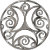 Magical_Author