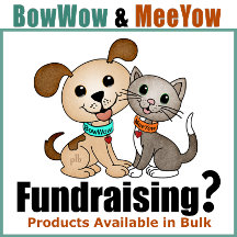 Promoting Animal Rights