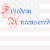 Freedom Uncensored Apparel Shop & Store