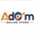 ADOM_Store