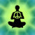 Peace_Shop