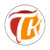 TKsTees