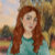 CourtGCreations