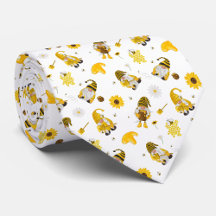 Valentine & Anniversary