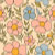 Patterns Palette