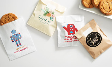 Fiestas y celebraciones en Zazzle