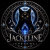 JackelineStudios