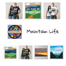 Mountain Life