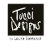 tucci_designs