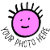Custom Photo Templates