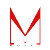 designmofid